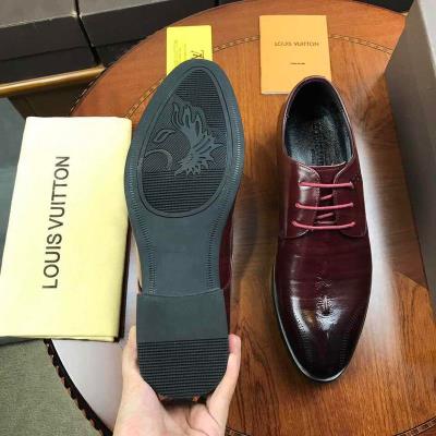 cheap men's louis vuitton shoes cheap no. 706